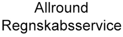 Allround Regnskabsservice, ved Laila Jørgensen