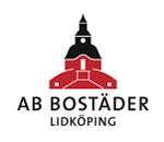 Bostäder i Lidköping, AB