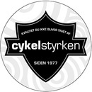 Cykelstyrken Frederiksberg. Sørens Cykler ApS logo