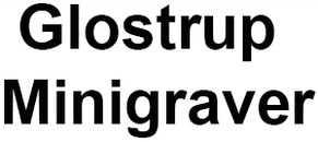 Glostrup Minigraver