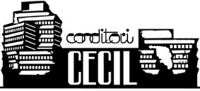 Konditori Cecil AB