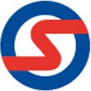 Murer- og Entreprenørfirma Ole Sommer A/S logo