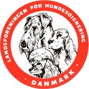 ABC Hundesalon logo
