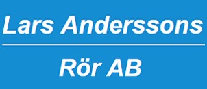 Anderssons Rör AB, Lars