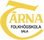 Tärna Folkhögskola