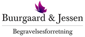 Buurgaard & Jessen Begravelsesforretning ApS