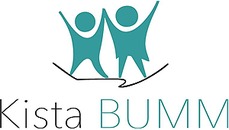 Kista BUMM logo