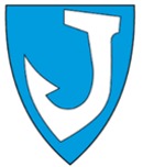 Båtsfjord kommune logo