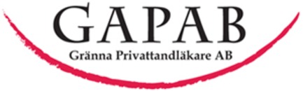 Gränna Privattandläkare