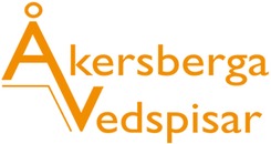 Åkersberga Vedspisar