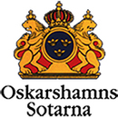 OskarshamnsSotarna KB logo