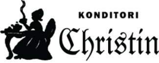 Konditori Christin logo