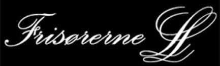 Frisørerne L & L