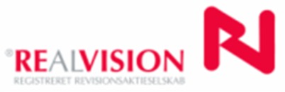 Realvision ApS