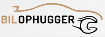 Ringsted Autoophug ApS logo