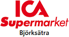 ICA