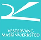 Vestervang Maskinværksted A/S