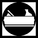Bygnings- & Inventarsnedkeri Jens Chr. Ehmsen logo