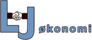 LJ Økonomi