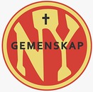 Ny Gemenskap