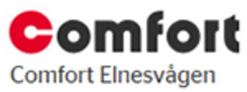 Comfort (Rørpartner Com AS)