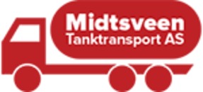 Midtsveen Tanktransport As