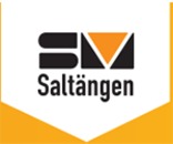 Saltängens Mekaniska Verkstad AB