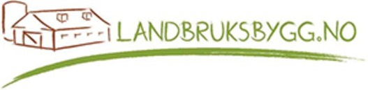 Landbruks-Bygg AS logo