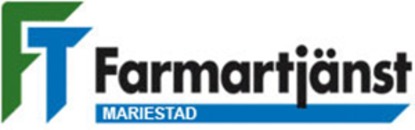 Farmartjänst Mariestad AB