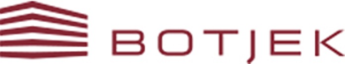 Tjek Din Bolig / Midtjysk Tegnestue  v/John Schøler logo