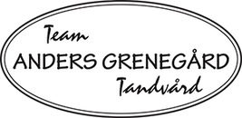 Team Anders Grenegård Tandvård AB
