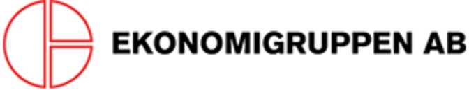 Ekonomigruppen AB