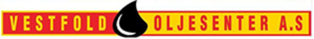 Vestfold Oljesenter AS