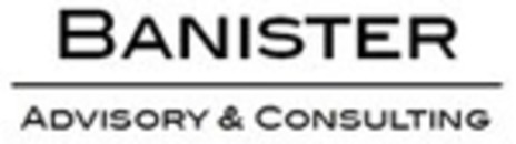 Banister Advisory & Consulting logo