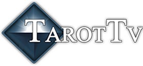 TarotTv logo