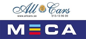 ALLCARS SWEDEN AB