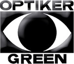 Green, Optiker