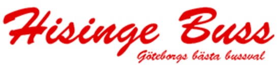 Hisinge Buss AB