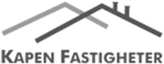 Kapen Fastigheter AB logo