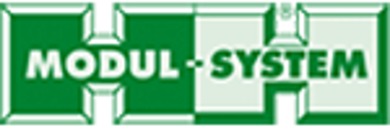 Modul-System