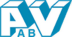 Perstorps Verktygs AB logo