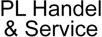 PL Handel & Service