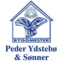 P Ydstebø & Sønner ANS