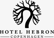 BEST WESTERN Hotel Hebron logo