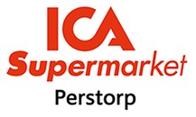 ICA Supermarket