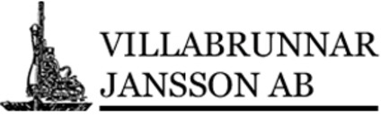 Villabrunnar Jansson AB