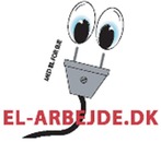 Röders El-Service ApS