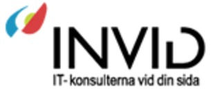Invid Göteborg AB