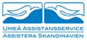 Assistera Skandinavien AB