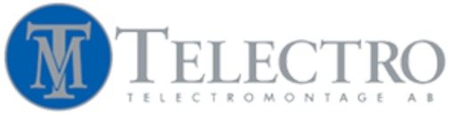 Telectro AB